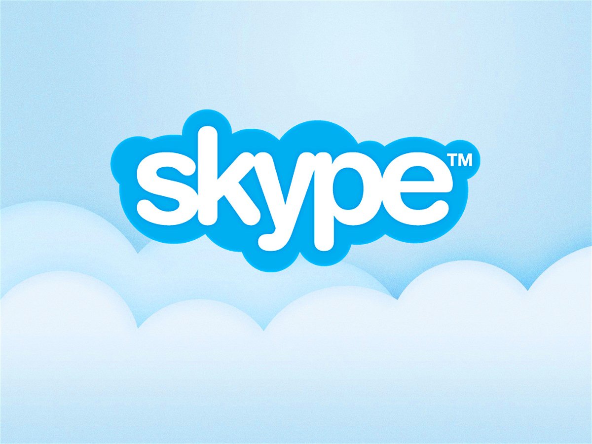 Skype mehrmals mit verschiedenen Konten aufrufen