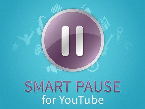 smart-pause-youtube-firefox
