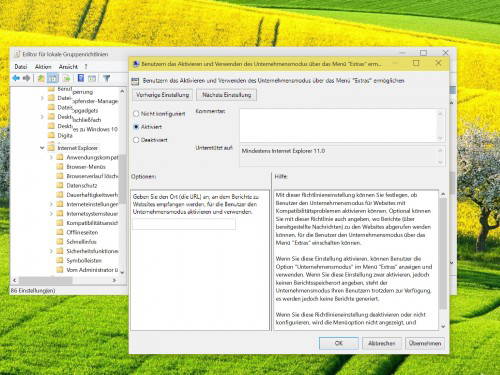 win10-ie-unternehmensmodus