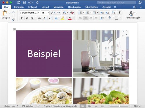 word-2016-mac-preview-update