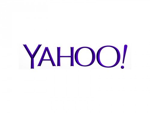, Yahoo-Mails nach Gmail importieren