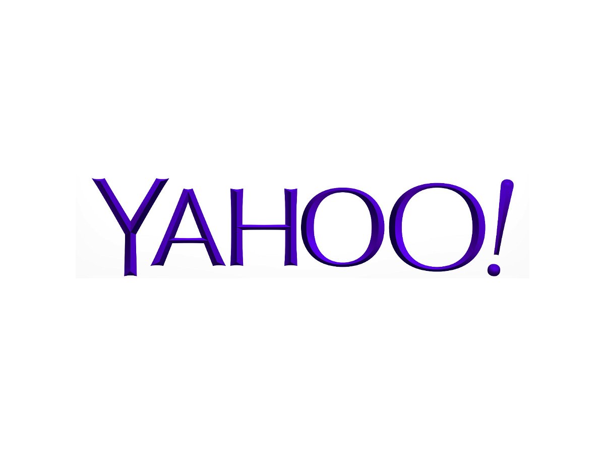 Daten-Klau bei Yahoo: 500 Mio. Kunden-Daten