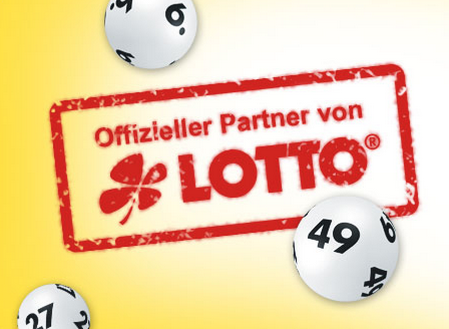 Lotto online spielen: Lotto-Helden