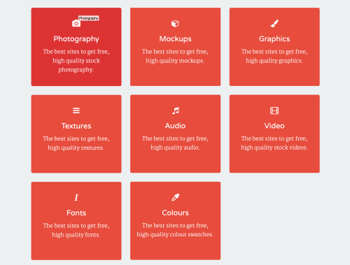 makerbook