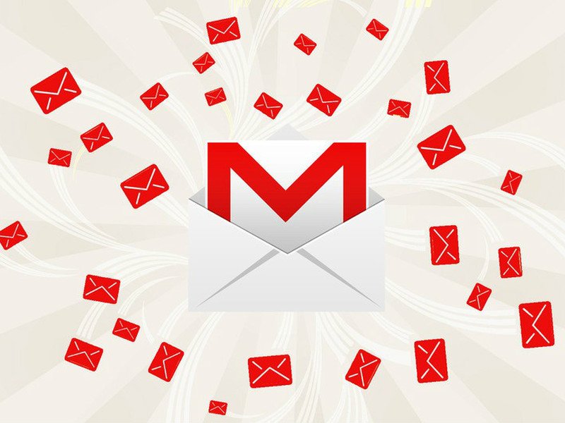 Gmail für Android: Unterhaltungen stumm schalten