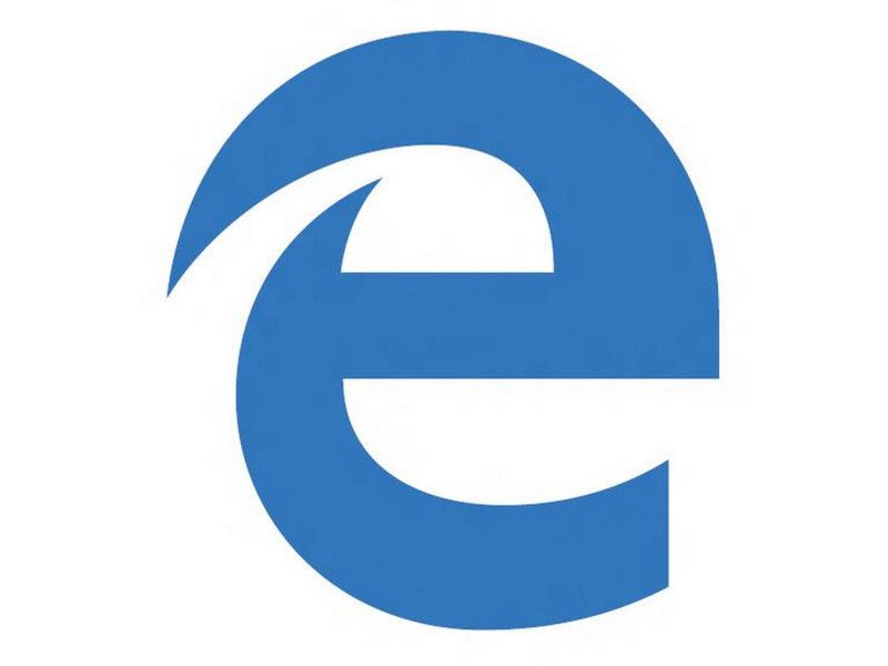Edge-Browser: Favoriten-Leiste aktivieren und Favoriten importieren