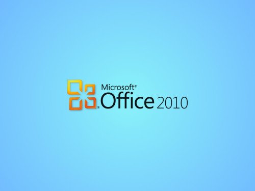 office-2010-logo