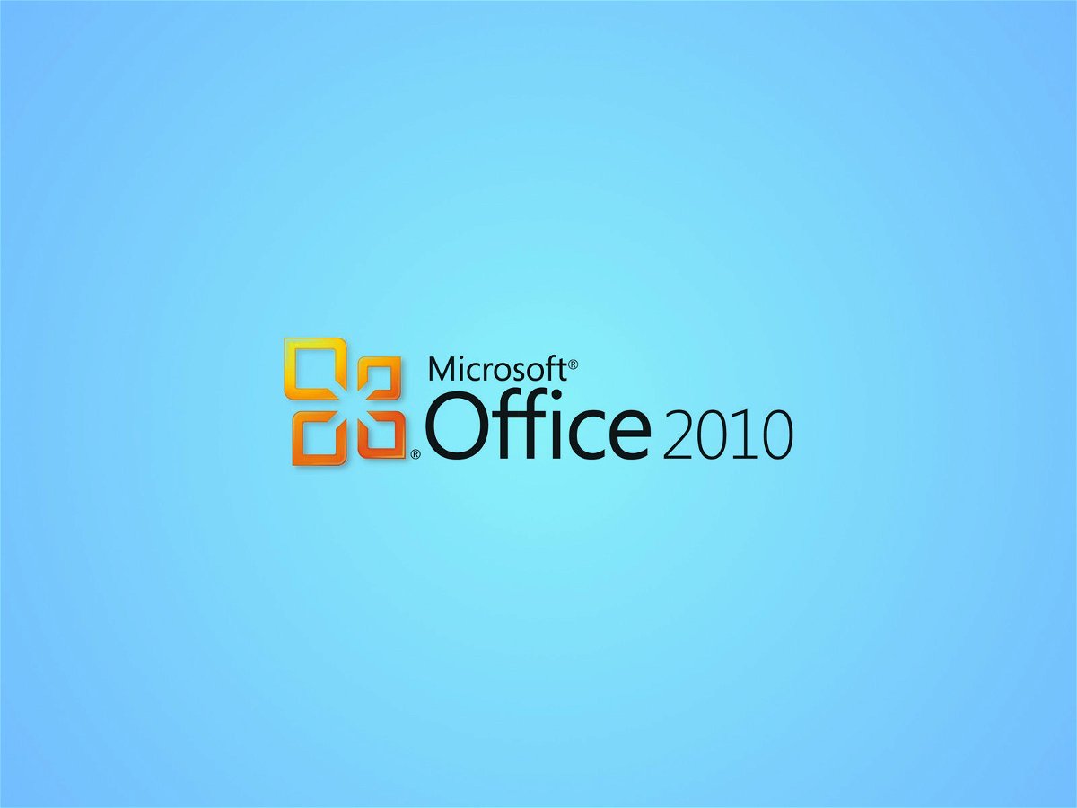 PC neu installieren und dabei Microsoft Office behalten