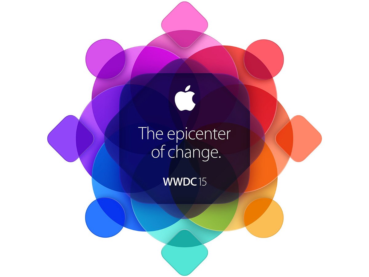 apple-wwdc15-the-epicenter-of-change
