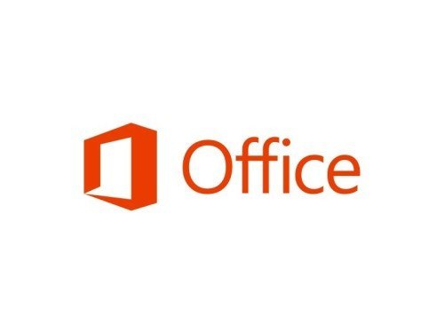 Office 365 Personal schnell und günstig downloaden