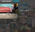 Photoshop Express: Kostenlose Foto-Software mit Tücken