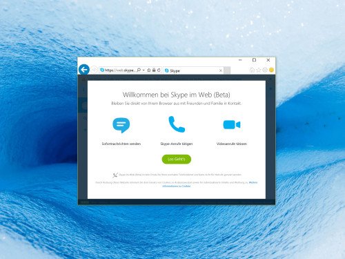 skype-for-web