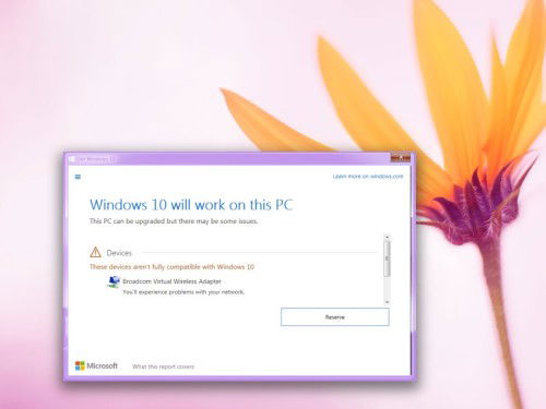 win10-upgradeprobleme