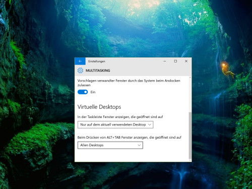 win10-virtuelle-desktops-taskleiste