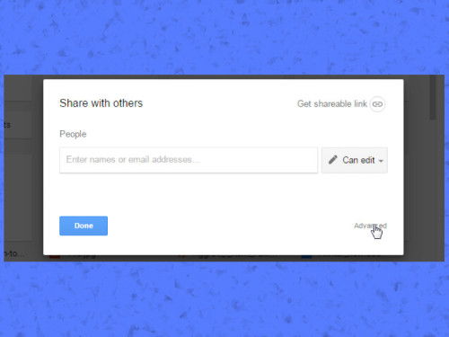 google-drive-nicht-herunterladbar