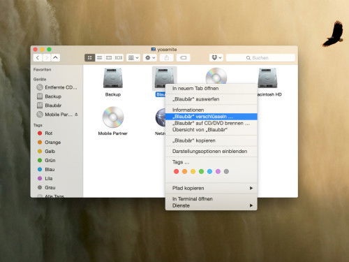 osx-finder-laufwerk-verschluesseln