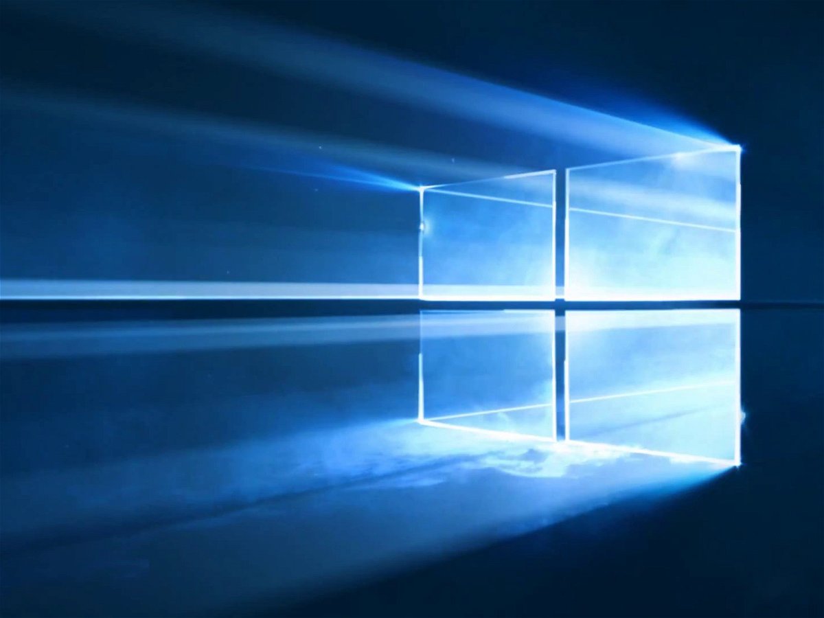 Windows 10 Build 11099 im Fast Ring verfügbar