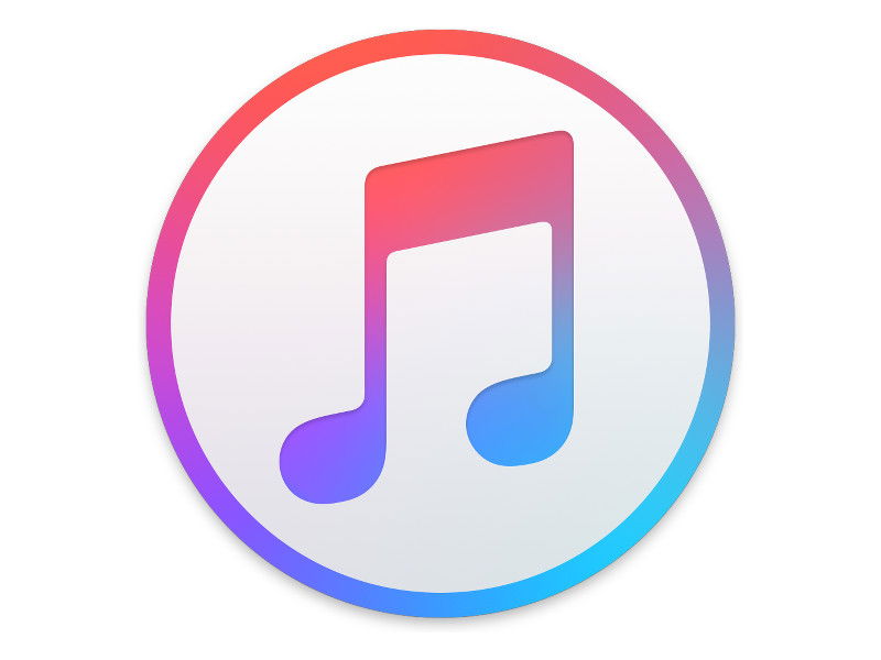 So geht’s: Musik-Dienst Apple Music kündigen