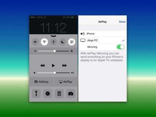ios-airplay-lonelyscreen