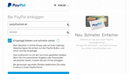 paypal_button