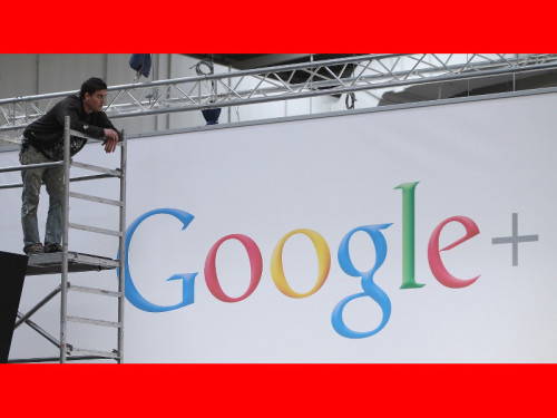 Stagefright: Handy vor der gefährlichen Android-Lücke schützen