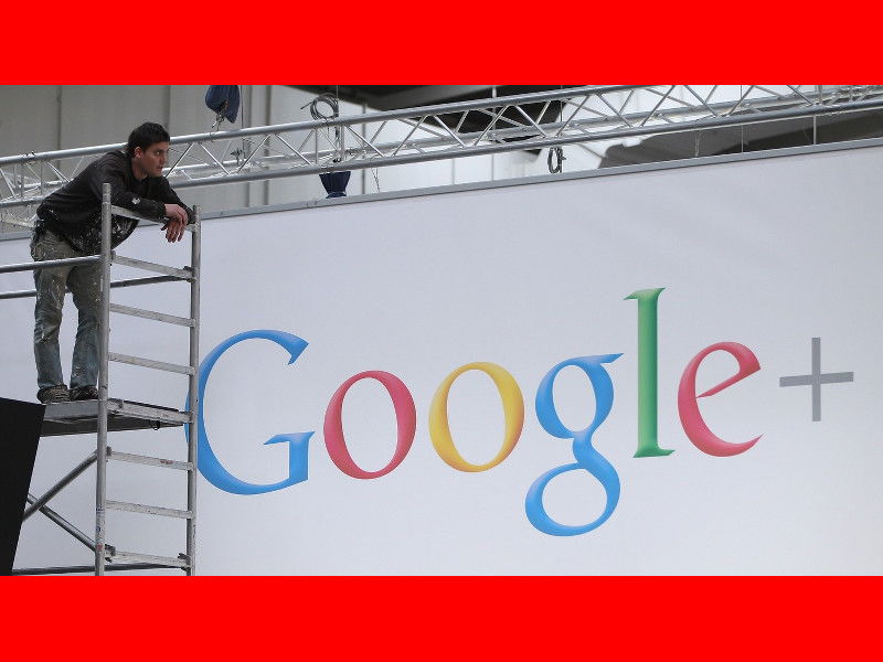 Stagefright: Handy vor der gefährlichen Android-Lücke schützen