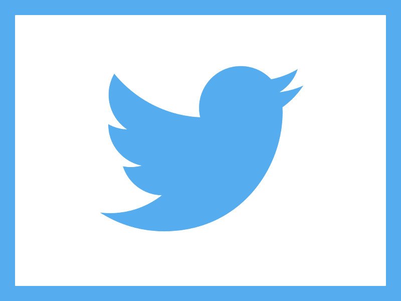 Twitter kappt die 140 Zeichen Grenze