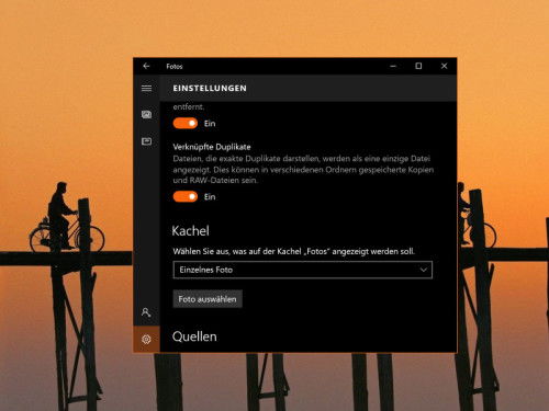 win10-fotos-app-einzelbild