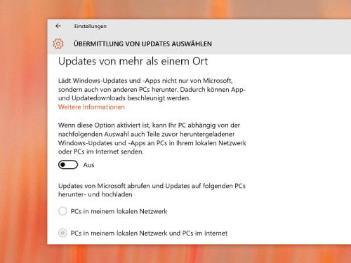 win10-updates-nicht-teilen