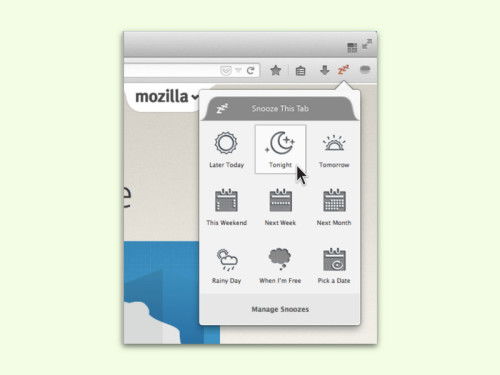 firefox-snoozetabs