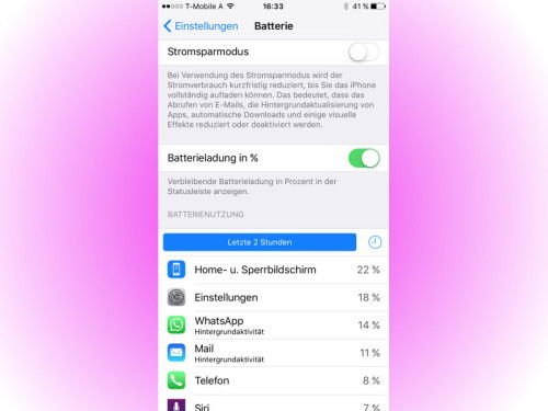 ios9-stromsparmodus