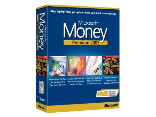 microsoft-money