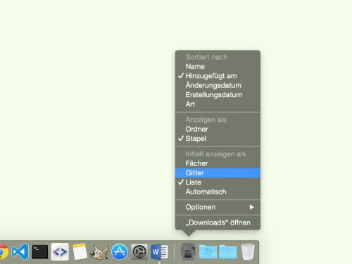 osx-dock-downloads-stapel-ansicht