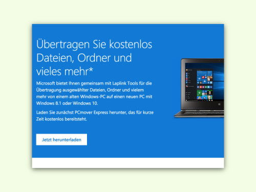 windows-laplink-pcmover-promo