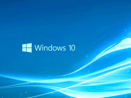 Windows 10 Threshold-Update 2 kommt im November 2015