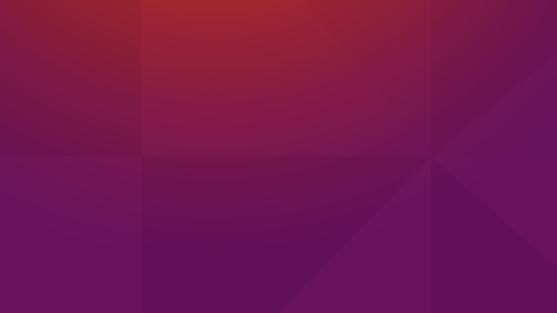 Wolf_Wallpaper_Desktop_4096x2304_Purple_PNG-24