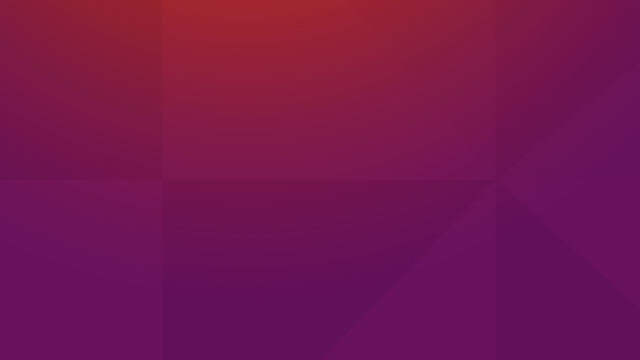 Original hintergrund von ubuntu 15 10 wily werewolf kostenlos laden