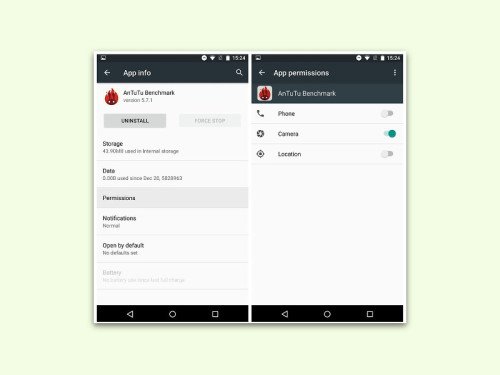 android-m-app-berechtigungen
