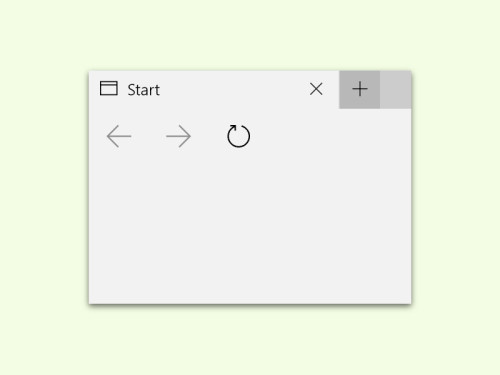 edge-neuer-tab