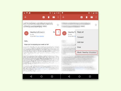gmail-android-absender-blockieren