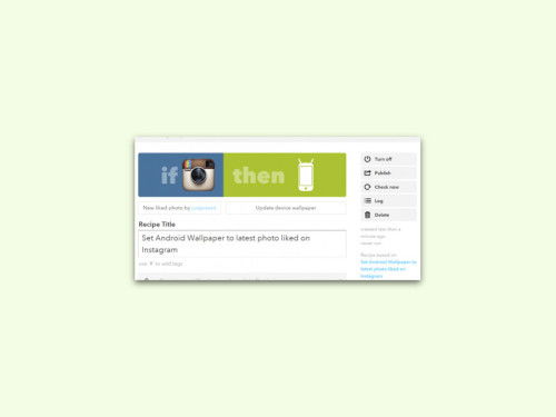 ifttt-android-wallpaper-instagram