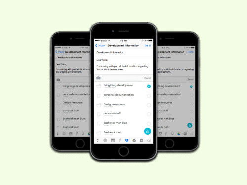 ios-thingthing-tastatur