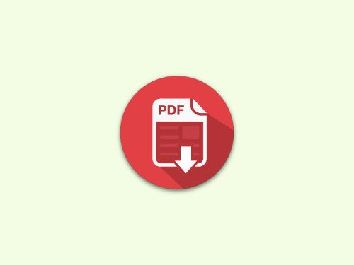 pdf-icon-material-design