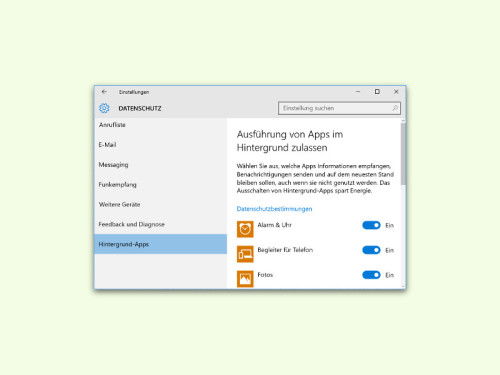 win10-hintergrund-programme