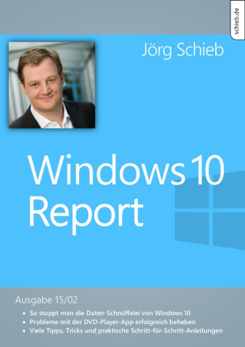 Windows-10-Report-15-02-Cover
