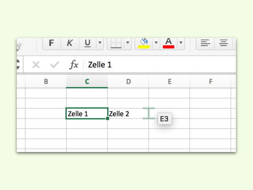 excel-zellen-vertauschen