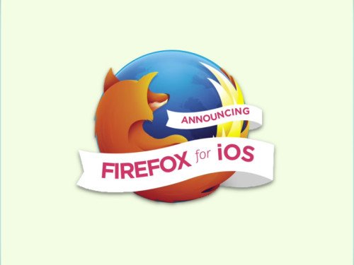firefox-ios