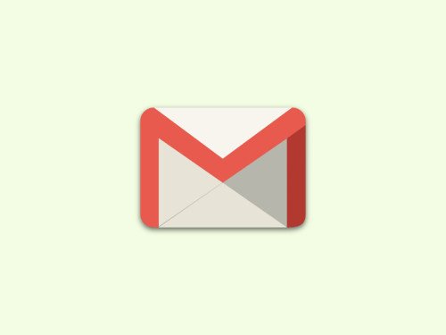 Gmail-Nachrichten und Anlagen in Google Drive sichern