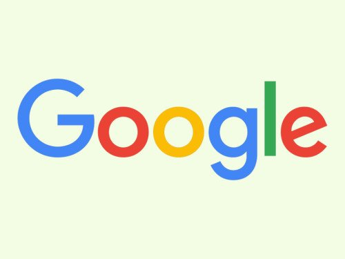 Mehr Datenschutz: Google-Ergebnisse nicht personalisieren