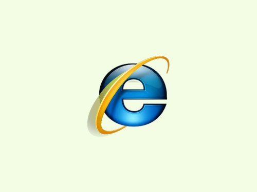 internet-explorer-6-logo
